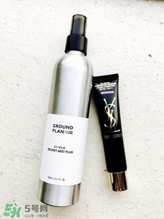 ground plan是什么牌子_哪个国家的_什么档次 ground plan是什么牌子_哪个国家的_什么档次