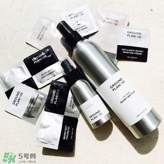 ground plan是什么牌子_哪个国家的_什么档次 ground plan是什么牌子_哪个国家的_什么档次