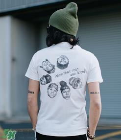 nazze是什么牌子?nazze是什么档次? nazze是什么牌子?nazze是什么档次?