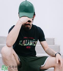 nazze是什么牌子?nazze是什么档次? nazze是什么牌子?nazze是什么档次?