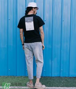 nazze是什么牌子?nazze是什么档次? nazze是什么牌子?nazze是什么档次?