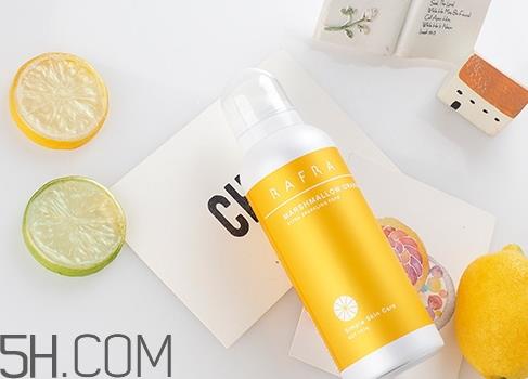 rafra洁面慕斯好用吗?rafra洁面慕斯怎么用? rafra洁面慕斯好用吗?rafra洁面慕斯怎么用?