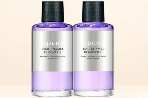 娥佩兰洗甲水好用吗 娥佩兰洗甲水多少钱 娥佩兰洗甲水好用吗 娥佩兰洗甲水多少钱