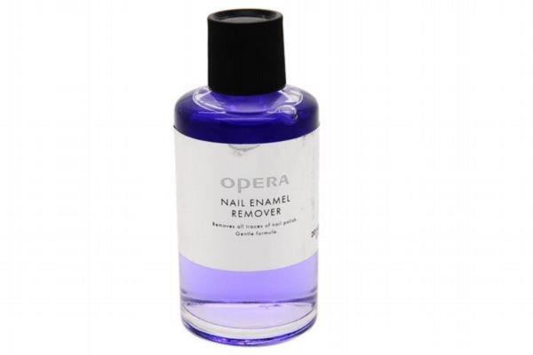 娥佩兰洗甲水好用吗 娥佩兰洗甲水多少钱 娥佩兰洗甲水好用吗 娥佩兰洗甲水多少钱