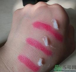 芙琳皙诱惑定色唇膏怎么样?芙琳皙诱惑定色唇膏好用吗? 芙琳皙诱惑定色唇膏怎么样?芙琳皙诱惑定色唇膏好用吗?