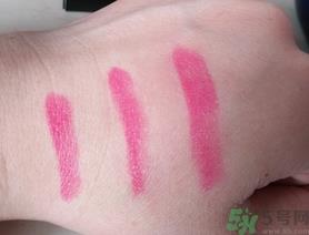 芙琳皙诱惑定色唇膏怎么样?芙琳皙诱惑定色唇膏好用吗? 芙琳皙诱惑定色唇膏怎么样?芙琳皙诱惑定色唇膏好用吗?