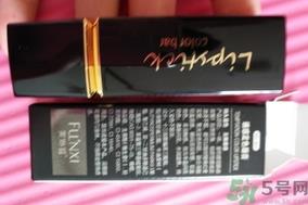 芙琳皙诱惑定色唇膏怎么样?芙琳皙诱惑定色唇膏好用吗? 芙琳皙诱惑定色唇膏怎么样?芙琳皙诱惑定色唇膏好用吗?