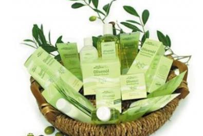 天然护肤品会使用防腐剂吗 无防腐护肤品真的安全吗 天然护肤品会使用防腐剂吗 无防腐护肤品真的安全吗