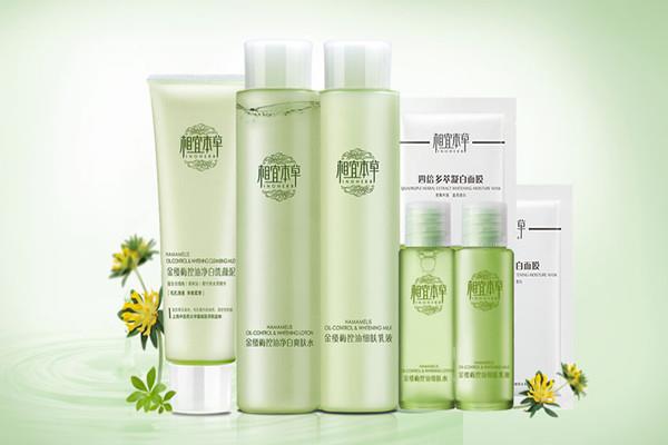 相宜本草的护肤品好不好用 相宜本草的护肤品有哪些系列 相宜本草的护肤品好不好用 相宜本草的护肤品有哪些系列