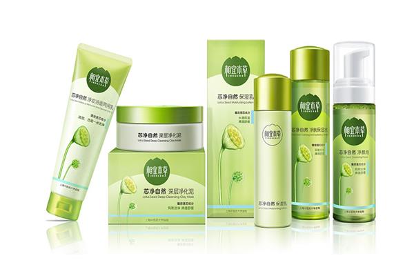 相宜本草的护肤品好不好用 相宜本草的护肤品有哪些系列 相宜本草的护肤品好不好用 相宜本草的护肤品有哪些系列