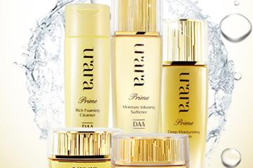 悠莱和丸美哪个好?悠莱和丸美哪个适合年纪的人用 悠莱和丸美哪个好?悠莱和丸美哪个适合年纪的人用