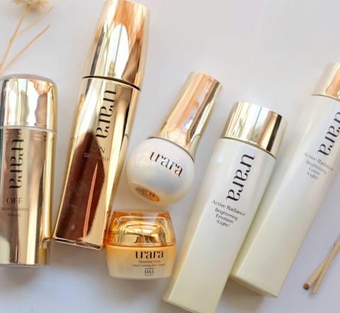 悠莱和丸美哪个好?悠莱和丸美哪个适合年纪的人用 悠莱和丸美哪个好?悠莱和丸美哪个适合年纪的人用