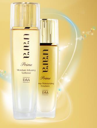 悠莱和丸美哪个好?悠莱和丸美哪个适合年纪的人用 悠莱和丸美哪个好?悠莱和丸美哪个适合年纪的人用