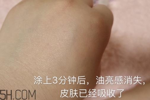 自然堂化妆品多少钱一套? 自然堂化妆品多少钱一套?