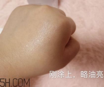 自然堂化妆品多少钱一套? 自然堂化妆品多少钱一套?