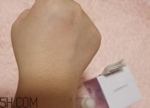 自然堂化妆品多少钱一套? 自然堂化妆品多少钱一套?