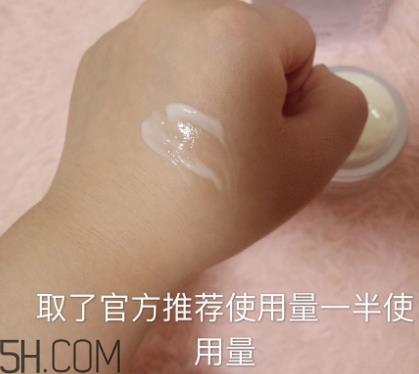 自然堂化妆品多少钱一套? 自然堂化妆品多少钱一套?