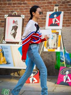 春天穿毛衣怎么搭配?春天穿毛衣怎么搭配好看? 春天穿毛衣怎么搭配?春天穿毛衣怎么搭配好看?