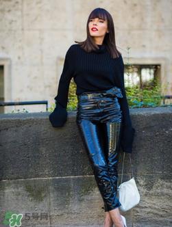 春天穿毛衣怎么搭配?春天穿毛衣怎么搭配好看? 春天穿毛衣怎么搭配?春天穿毛衣怎么搭配好看?