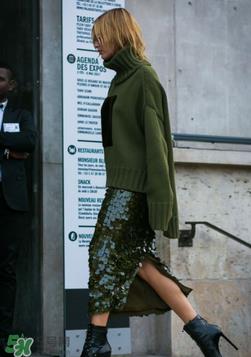 春天穿毛衣怎么搭配?春天穿毛衣怎么搭配好看? 春天穿毛衣怎么搭配?春天穿毛衣怎么搭配好看?