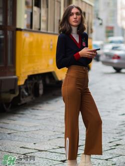 春天穿毛衣怎么搭配?春天穿毛衣怎么搭配好看? 春天穿毛衣怎么搭配?春天穿毛衣怎么搭配好看?