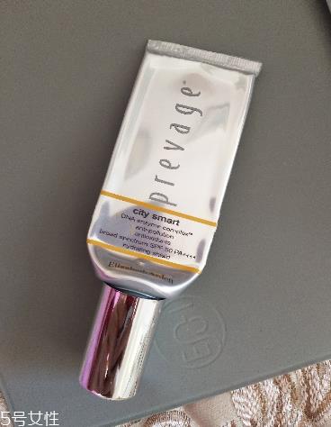 兰蔻清透美白防晒霜怎么样 剁手也要买买