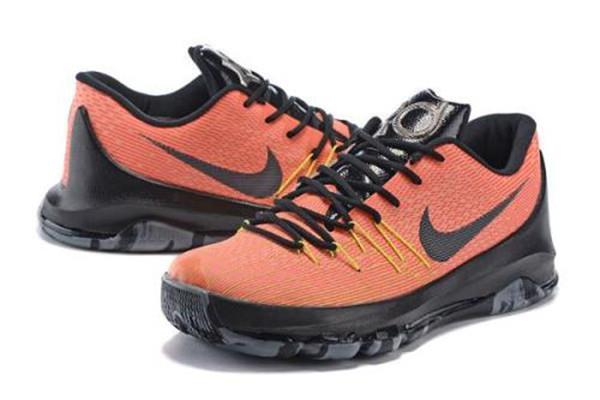 耐克gs和普通的有什么区别 耐克gs和成人的区别 耐克gs和普通的有什么区别 耐克gs和成人的区别