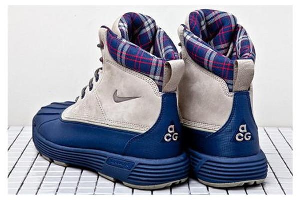 耐克gs和普通的有什么区别 耐克gs和成人的区别 耐克gs和普通的有什么区别 耐克gs和成人的区别