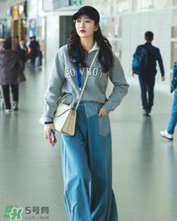 valextra是什么牌子？valextra是什么价位？