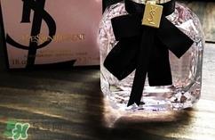 ysl反转巴黎香水多少钱?ysl反转巴黎香水专柜价格 ysl反转巴黎香水多少钱?ysl反转巴黎香水专柜价格