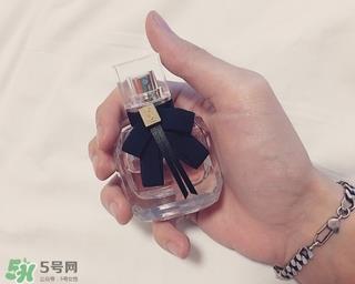 ysl反转巴黎香水多少钱?ysl反转巴黎香水专柜价格 ysl反转巴黎香水多少钱?ysl反转巴黎香水专柜价格