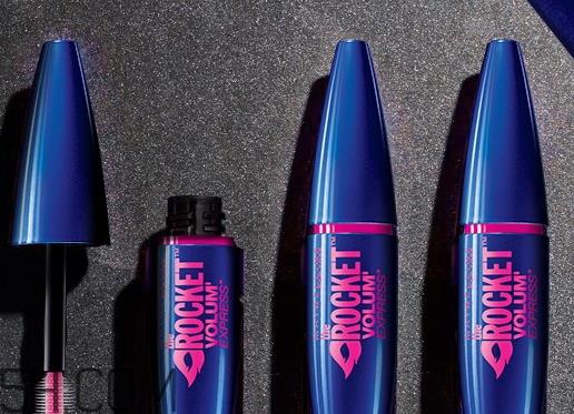 美宝莲睫毛膏怎么样_美宝莲睫毛膏好用吗 美宝莲睫毛膏怎么样_美宝莲睫毛膏好用吗