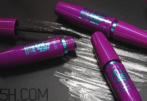 美宝莲睫毛膏怎么样_美宝莲睫毛膏好用吗 美宝莲睫毛膏怎么样_美宝莲睫毛膏好用吗