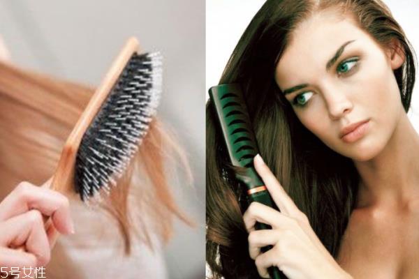 敏感头皮怎么洗头 靠这4招保持头皮健康 敏感头皮怎么洗头 靠这4招保持头皮健康