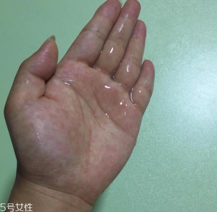 森田补水面膜需要洗吗？玻尿酸精华无需清洗