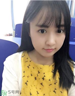 whoo后美白膏小样真假对比图 后美水分白膏小样真假辨别 whoo后美白膏小样真假对比图 后美水分白膏小样真假辨别