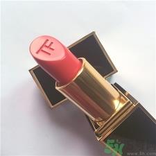 tom ford黑管白管区别 tf黑管白管区别 tom ford黑管白管区别 tf黑管白管区别