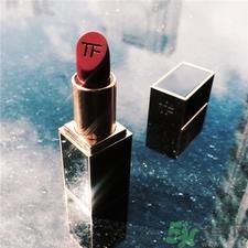 tom ford黑管白管区别 tf黑管白管区别 tom ford黑管白管区别 tf黑管白管区别