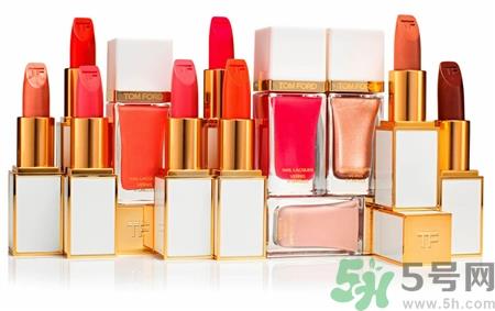 tom ford黑管白管区别 tf黑管白管区别 tom ford黑管白管区别 tf黑管白管区别