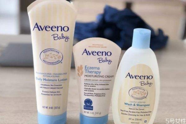 艾维诺湿疹霜可以每天都用吗 艾维诺湿疹霜多久用一次 艾维诺湿疹霜可以每天都用吗 艾维诺湿疹霜多久用一次