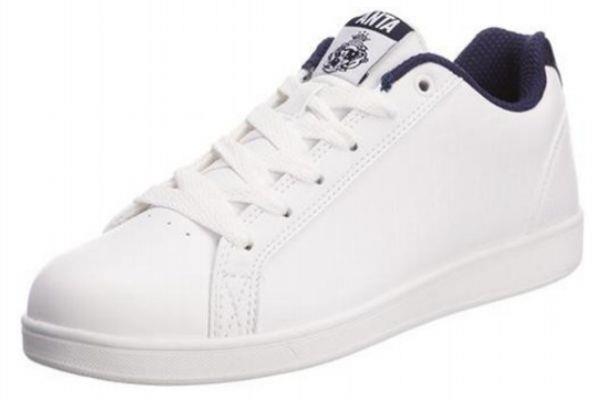 板鞋会越穿越大吗 板鞋穿大点好还是刚好 板鞋会越穿越大吗 板鞋穿大点好还是刚好