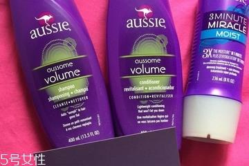 袋鼠洗发水去哪买?袋鼠洗发水怎么买? 袋鼠洗发水去哪买?袋鼠洗发水怎么买?