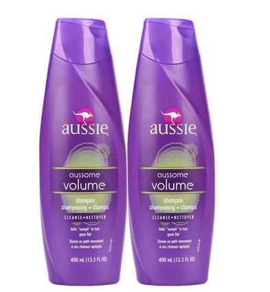 袋鼠洗发水去哪买?袋鼠洗发水怎么买? 袋鼠洗发水去哪买?袋鼠洗发水怎么买?