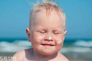 防晒霜spf多少合适?日常防晒spf多少合适? 防晒霜spf多少合适?日常防晒spf多少合适?