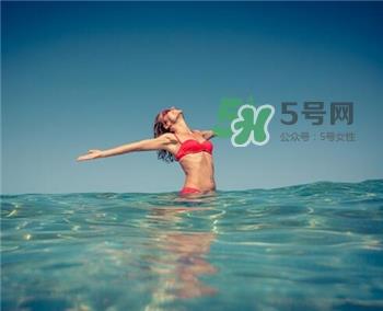 防晒指数怎么看?防晒指数多少最好? 防晒指数怎么看?防晒指数多少最好?