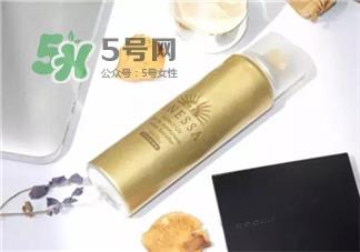 防晒指数怎么看?防晒指数多少最好? 防晒指数怎么看?防晒指数多少最好?