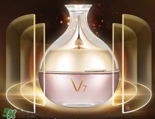 肌肤之食素颜霜怎么样?肌肤之食素颜霜好用吗? 肌肤之食素颜霜怎么样?肌肤之食素颜霜好用吗?