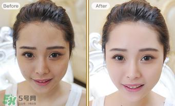 肌肤之食素颜霜怎么样?肌肤之食素颜霜好用吗? 肌肤之食素颜霜怎么样?肌肤之食素颜霜好用吗?