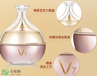 肌肤之食素颜霜怎么样?肌肤之食素颜霜好用吗? 肌肤之食素颜霜怎么样?肌肤之食素颜霜好用吗?