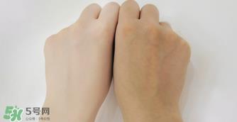 肌肤之食素颜霜怎么样?肌肤之食素颜霜好用吗? 肌肤之食素颜霜怎么样?肌肤之食素颜霜好用吗?